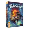 TRAPWORDS