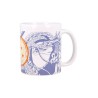 TAZA DRAGON BALL 325ML SHENRON