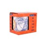TAZA DRAGON BALL 325ML SHENRON