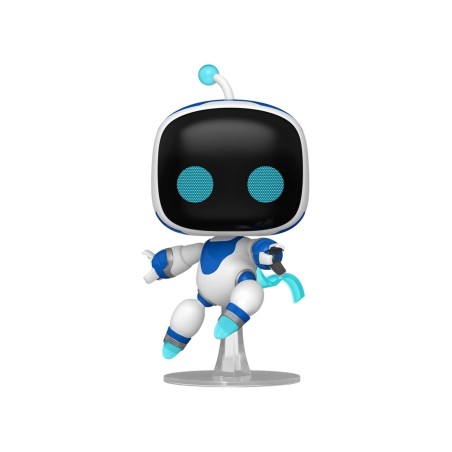 FUNKO POP! ASTRO BOT (ASTRO BOT) 1089