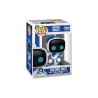FUNKO POP! ASTRO BOT (ASTRO BOT) 1089