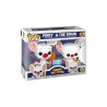 * RESERVA * FUNKO POP!  PINKY AND THE BRAIN GLOW CARTOON NETWORK 2PCS