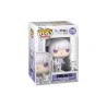 FUNKO POP! RE:ZERO (EMILIA WITH PUCK) 2112
