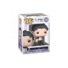 FUNKO POP! RE:ZERO (SUBARU NATSUKI) 2111