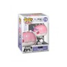 FUNKO POP! RE:ZERO (RAM) 2114