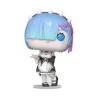 FUNKO POP! RE:ZERO (REM) 2113