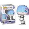 FUNKO POP! RE:ZERO (REM) 2113
