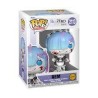 FUNKO POP! RE:ZERO (REM CHASE LIMITED EDITION) 2113