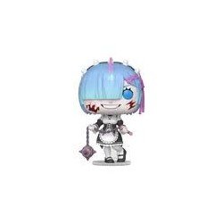 FUNKO POP! RE:ZERO (REM CHASE LIMITED EDITION) 2113