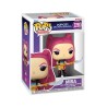 FUNKO POP! K-POP DEMON HUNTERS (MIRA) 2258