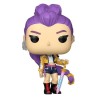 FUNKO POP! K-POP DEMON HUNTERS (RUMI) 2257