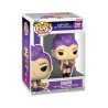 FUNKO POP! K-POP DEMON HUNTERS (RUMI) 2257