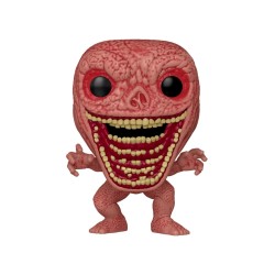 FUNKO POP! SMILE (ENTITY) 1963