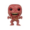 * RESERVA * FUNKO POP! SMILE (ENTITY) 1963