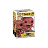 FUNKO POP! SMILE (ENTITY) 1963