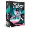 DICE COLONY