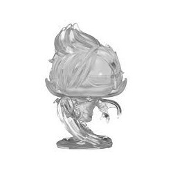 FUNKO POP! ONE PIECE (SOBA MASK CHALICE COLLECTIBLES CHASE LIMIITED EDITION) 1277