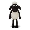 PELUCHE OVEJA SHAUN 30CM