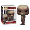 FUNKO POP! STRANGER THINGS (VECNA) 1312
