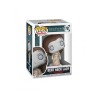* RESERVA * FUNKO POP! THE HAUNTING  OF WHILE HOUSE (BENT NECK LADY) 1791