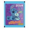 CROMOS STITCH SCRAPBOOK PANINI