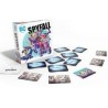 SPYFALL (EL VILLANO QUE SE PERDIÓ)