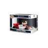 FUNKO POP! RACING RIDES SYPER DELUXE MCLAREN (AYRTON SENNA) 12