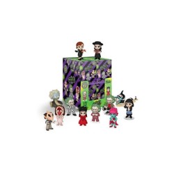 MYSTERY MINIS BEETLEJUICVE