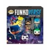 FUNKOVERSE DC