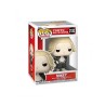FUNKO POP! TOKYO REVENGERS (MIKEY) 2132