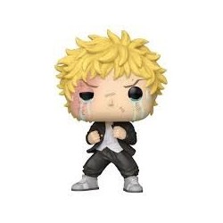 * RESERVA * FUNKO POP! TOKYO REVENGERS (TAKEMICHI HANAGAKI CHASE KIMITED EDITION) 2131