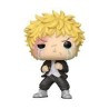 * RESERVA * FUNKO POP! TOKYO REVENGERS (TAKEMICHI HANAGAKI CHASE KIMITED EDITION) 2131