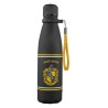 BOTELLA METALICA HARRY POTTER TERMO HUFFLEPUFF