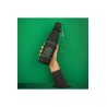 BOTELLA METALICA HARRY POTTER TERMO SLYTHERIN