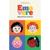 EMOVERE (EL JUEGO DE LAS EMOCIONES)