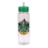 BOTELLA HARRY POTTER SLYTHERIN CREST