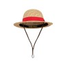 SOMBRERO ONE PIECE LUFFY STRAW HAT