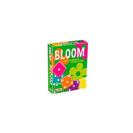 BLOOM