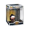 FUNKO POP! EL SEÑOR DE LOS ANILLOS (LURTZ WITH ORTHANC) 02