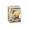 * RESERVA * FUNKO POP! ONE PIECE (SANJI EGGHEAD ARC) 2167