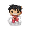 FUNKO POP! ONE PIECE (MOKEY D. LUFFY EGGHEAD ARC) 2138
