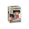 FUNKO POP! ONE PIECE (MOKEY D. LUFFY EGGHEAD ARC) 2138