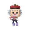 FUNKO POP! ONE PIECE (VEGAPUNK) 2139