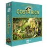 COSTA RICA (DESCUBRE LA SELVA TROPICAL)