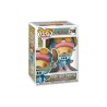 * RESERVA * FUNKO POP! ONE PIECE (TONY TONY CHOPPER EGGHEAD ARC) 2148