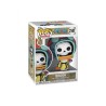 * RESERVA * FUNKO POP! ONE PIECE (BROOK EGGHEAD ARC) 2147