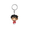 * RESERVA * POCKET POP! ONE PIECE (MONKEY D. LUFFY EGGHEAD ARC)