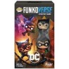 FUNKOVERSE DC (2 JUGADORES)