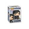 * RESERVA * FUNKO POP! KINGDOM HEARTS (XION WITH KEYBLADE) 1121