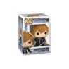 FUNKO POP! KINGDOM HEARTS (ROXAS WITH KEYBLADES) 1122